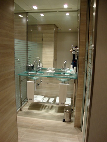 [DSC00092[4].jpg]