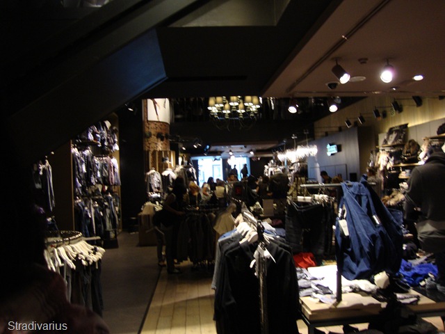 [DSC00123[9].jpg]