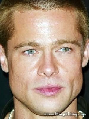 [Brad-Pitt[3].jpg]