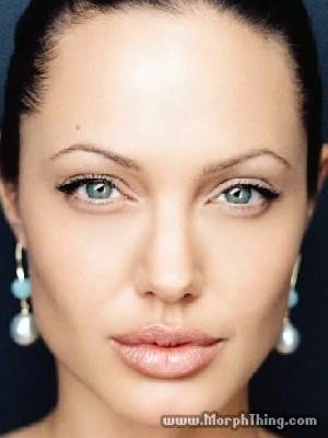 [Angelina-Jolie[3].jpg]