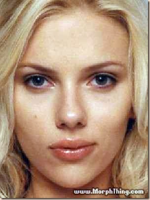 Scarlett-Johansson