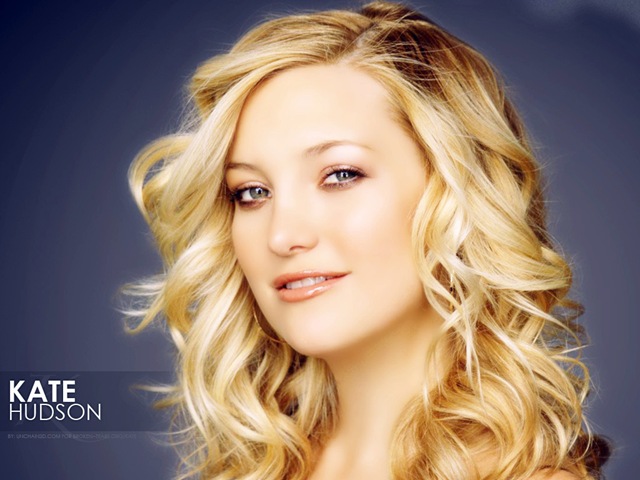 [Kate_Hudson__[5].jpg]