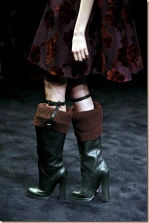 semana de la moda de milán  prada2