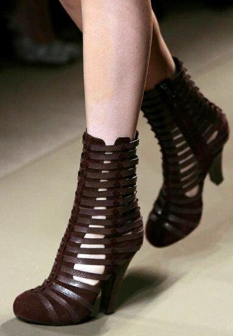 [semana de la moda de milán  bottega veneta[7].jpg]