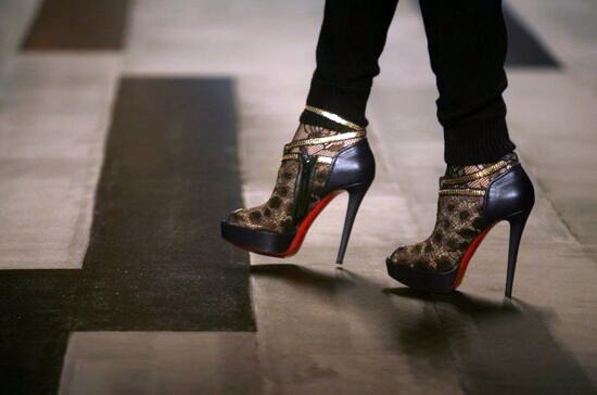 [semana de la moda de nueva york  3.1 phillip lim[3].jpg]