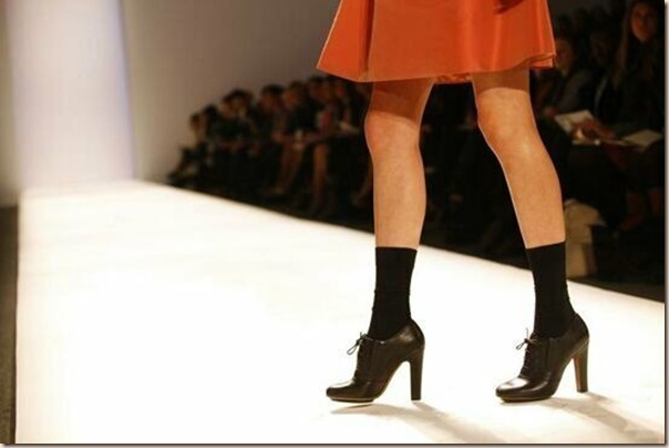 semana de la moda de nueva york  verrier