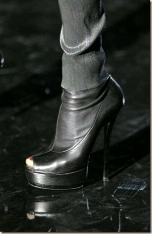 semana de la moda de milán  gucci