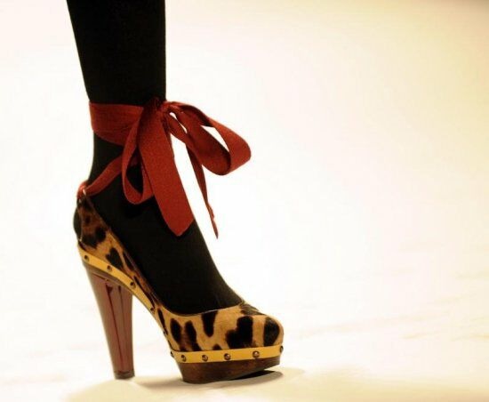 [semana de la moda de nueva york  nanette lepore[3].jpg]