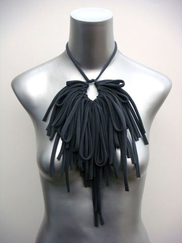 [greyneckpiece[2].jpg]