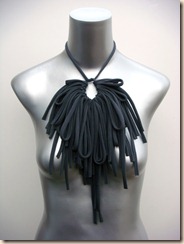 greyneckpiece greyneckpiece