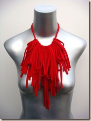 redneckpiece2 redneckpiece2