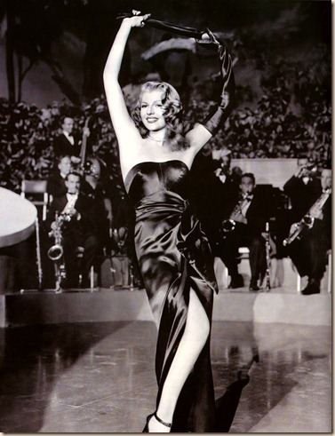 ritahayworth