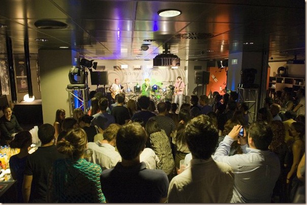 Concierto 1
