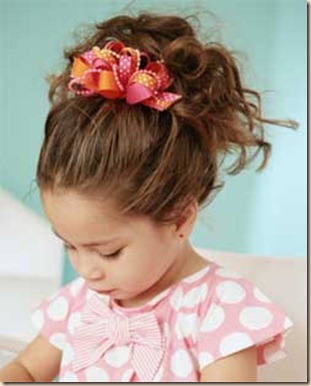 kids_hairstyle_updo