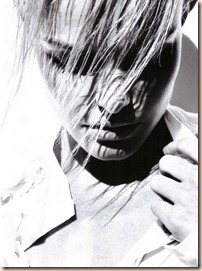Kate Bosworth Vogue Italia 09-Dic (3)