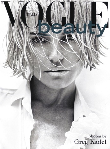 [Kate Bosworth Vogue Italia 09-Dic.jpg]