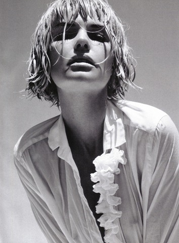 [Kate Bosworth Vogue Italia 09-Dic (2).jpg]