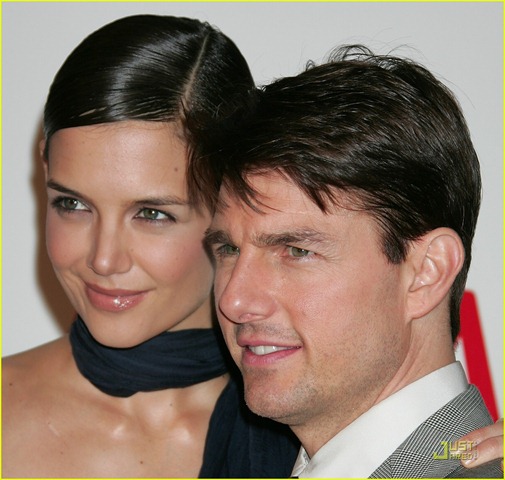 [katie-holmes-de garcon[3].jpg]