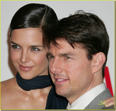 katie-holmes-de garcon