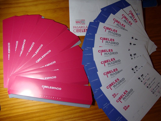 [Entradas Showroom y Cibeles desfiles[3].jpg]