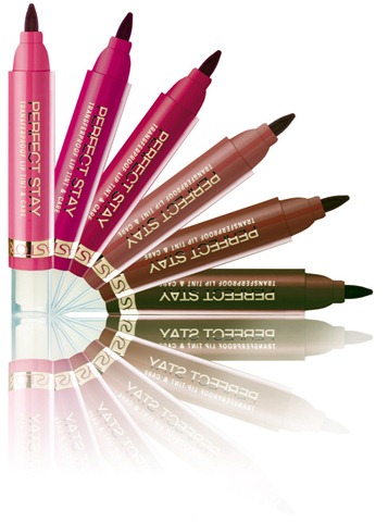[Colores Perfect Stay de ASTOR II[6].jpg]