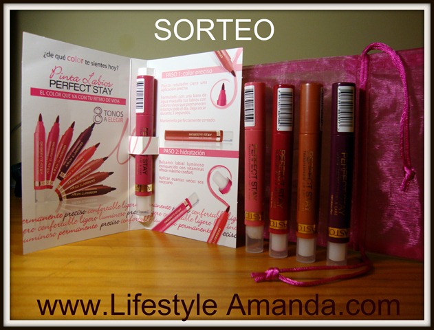 [Sorteo Lifestyleamanda[3].jpg]