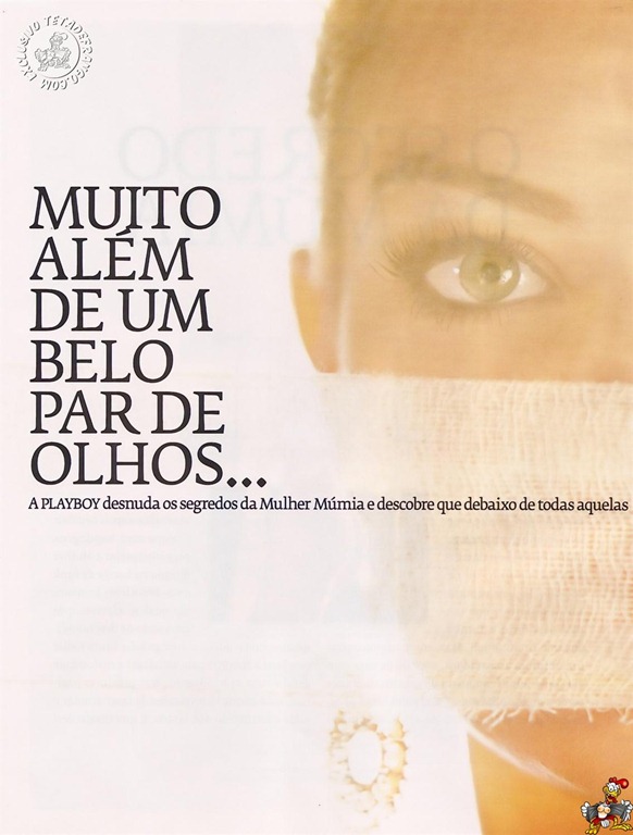 Mulher Mumia4
