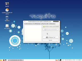 descargar descargar