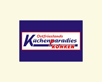 www.konken.info