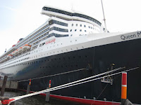 hamburg urlaub 2009 113.JPG