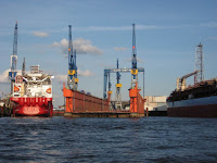 hamburg urlaub 2009 076.JPG