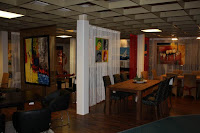 kunstausstellung logabirum 03.JPG