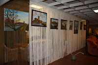 kunstausstellung logabirum 09.JPG