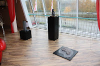 kunstausstellung logabirum 13.JPG