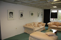 kunstausstellung logabirum 14.JPG