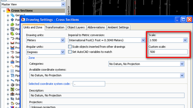 [03-_Drawing_settings[7].png]