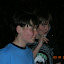DSCN2635.JPG