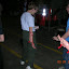 DSCN2639.JPG