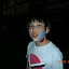 DSCN2641.JPG