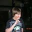 DSCN2644.JPG