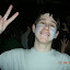 DSCN2645.JPG