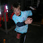 DSCN2646.JPG