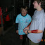 DSCN2647.JPG