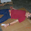 DSCN2651.JPG