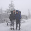 DSC01256.JPG