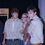 IMG_5114.JPG