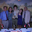 IMG_5152.JPG