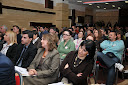 4. Time&Space konferencija