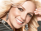Britney Spears em Glee: Episódio terá 6 canções da cantora e vai virar CD