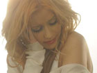 "You Lost Me": O mundo perdeu a estreia do novo clipe da Christina Aguilera?